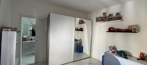 Apartamento de 3 divisões em San Valentino Torio, Italy N.º 251516 13
