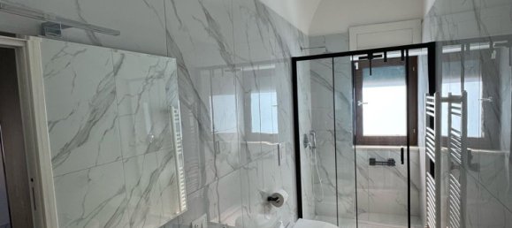 Apartamento de 3 divisões em San Valentino Torio, Italy N.º 251516 11