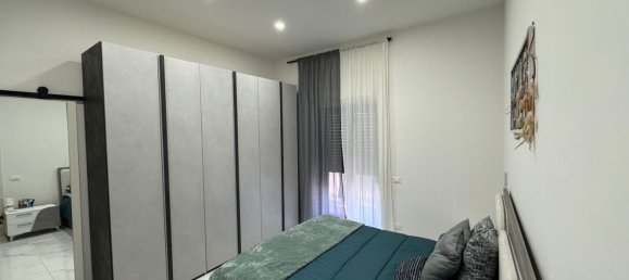 Apartamento de 3 divisões em San Valentino Torio, Italy N.º 251516 4