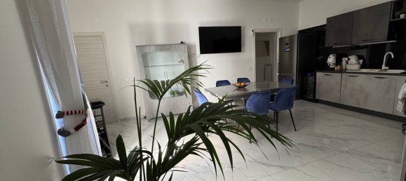 Apartamento de 3 divisões em San Valentino Torio, Italy N.º 251516 6