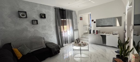 Apartamento de 3 divisões em San Valentino Torio, Italy N.º 251516 12