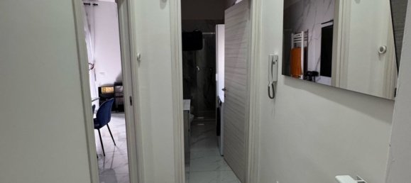 Apartamento de 3 divisões em San Valentino Torio, Italy N.º 251516 9