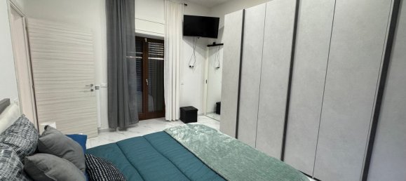 Apartamento de 3 divisões em San Valentino Torio, Italy N.º 251516 8