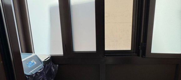 Apartamento de 3 divisões em San Valentino Torio, Italy N.º 251516 5