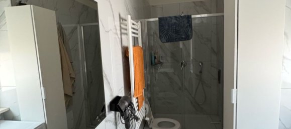 Apartamento de 3 divisões em San Valentino Torio, Italy N.º 251516 10