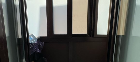 Apartamento de 3 divisões em San Valentino Torio, Italy N.º 251516 2