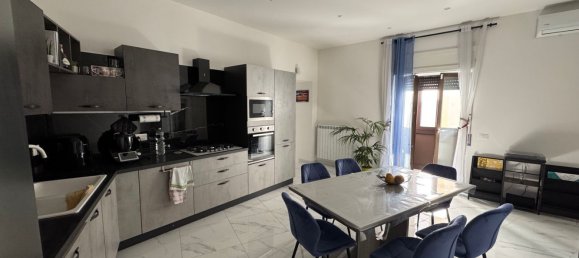 Apartamento de 3 divisões em San Valentino Torio, Italy N.º 251516 3