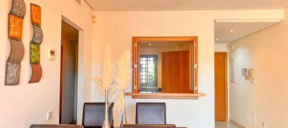 Квартира с 3 спальнями в Эстепона, Испания № 185253 2