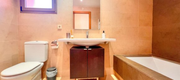 Квартира с 3 спальнями в Эстепона, Испания № 185253 12