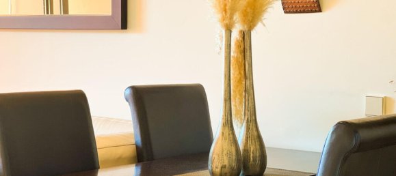 Квартира с 3 спальнями в Эстепона, Испания № 185253 4