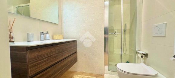 3 bedrooms Apartment in Bari, Italy No. 39605 44