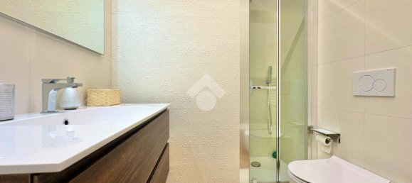 3 bedrooms Apartment in Bari, Italy No. 39605 33