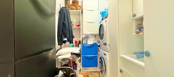 3 bedrooms Apartment in Bari, Italy No. 39605 47