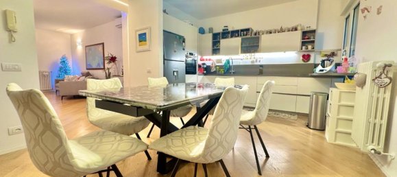 3 bedrooms Apartment in Bari, Italy No. 39605 25