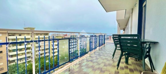 3 bedrooms Apartment in Bari, Italy No. 39605 15