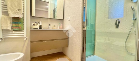 3 bedrooms Apartment in Bari, Italy No. 39605 38