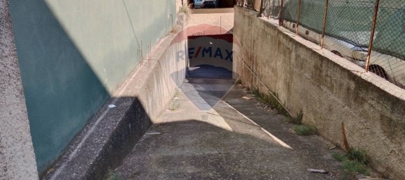 1غرفة عقار تجاري في Palermo, Italy رقم 57499 5