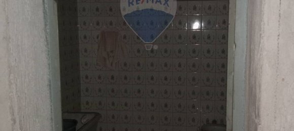 1غرفة عقار تجاري في Palermo, Italy رقم 57499 20