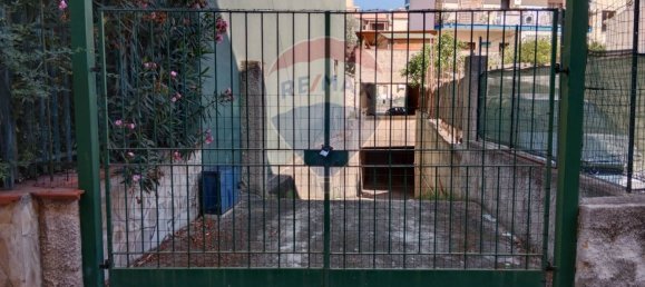 1غرفة عقار تجاري في Palermo, Italy رقم 57499 14