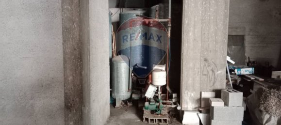 1غرفة عقار تجاري في Palermo, Italy رقم 57499 15