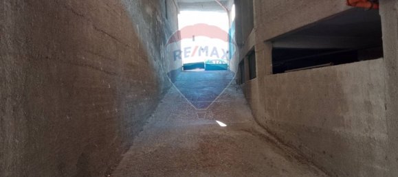 1غرفة عقار تجاري في Palermo, Italy رقم 57499 25