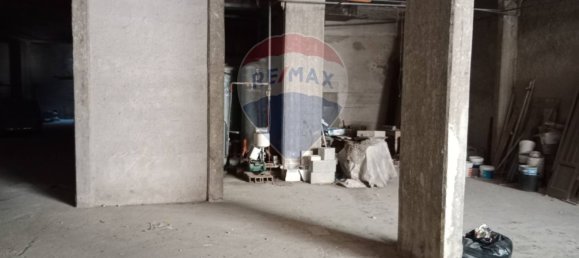 1غرفة عقار تجاري في Palermo, Italy رقم 57499 13