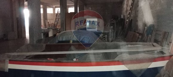 1غرفة عقار تجاري في Palermo, Italy رقم 57499 19