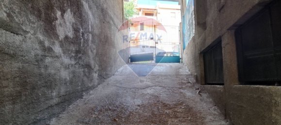 1غرفة عقار تجاري في Palermo, Italy رقم 57499 24