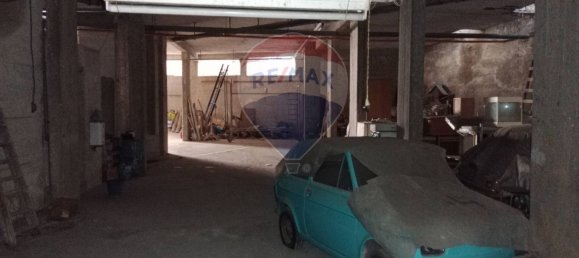 1غرفة عقار تجاري في Palermo, Italy رقم 57499 17