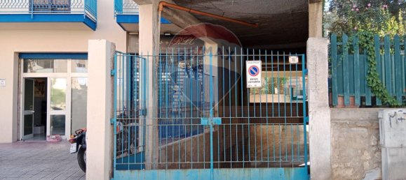 1غرفة عقار تجاري في Palermo, Italy رقم 57499 3