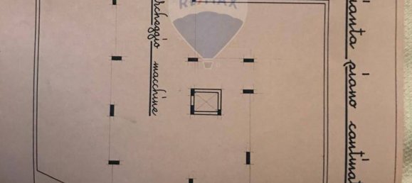 1غرفة عقار تجاري في Palermo, Italy رقم 57499 27