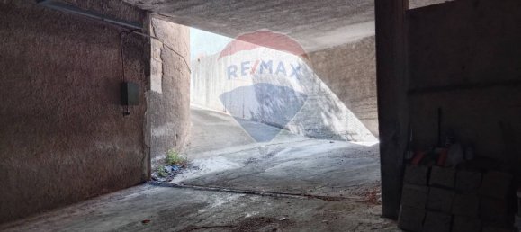 1غرفة عقار تجاري في Palermo, Italy رقم 57499 21