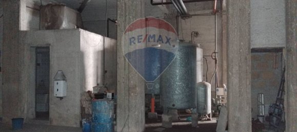 1غرفة عقار تجاري في Palermo, Italy رقم 57499 16