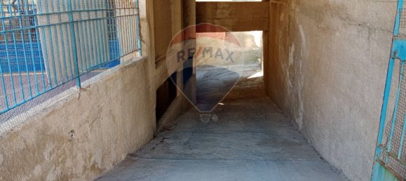 1غرفة عقار تجاري في Palermo, Italy رقم 57499 26