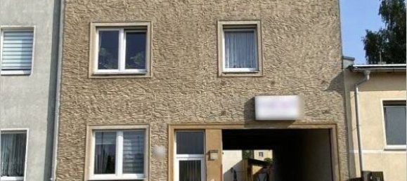 Edificio en Ostprignitz-Ruppin, Germany 1300 m² No. 68795 8