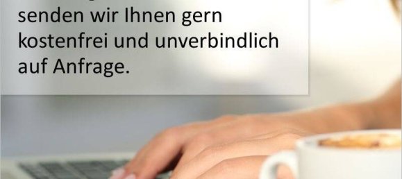 Edificio en Ostprignitz-Ruppin, Germany 1300 m² No. 68795 16