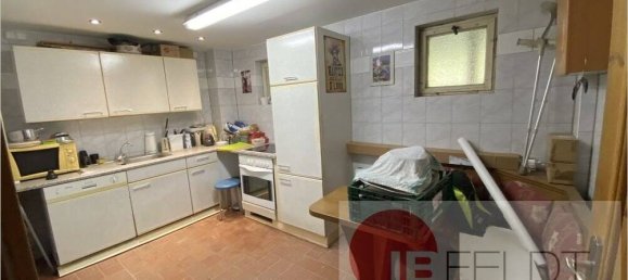 Edificio en Ostprignitz-Ruppin, Germany 1300 m² No. 68795 15