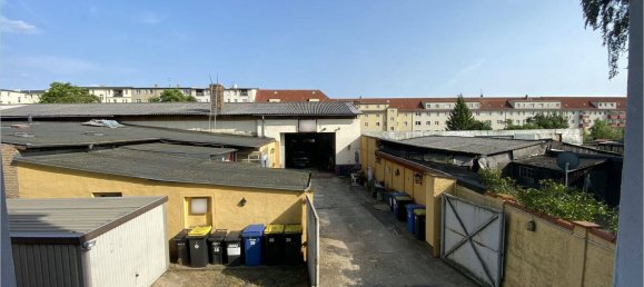 Edificio en Ostprignitz-Ruppin, Germany 1300 m² No. 68795 7