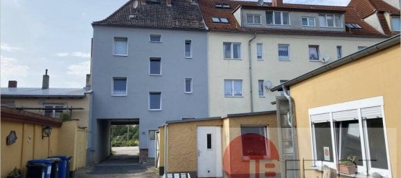 Edificio en Ostprignitz-Ruppin, Germany 1300 m² No. 68795 9
