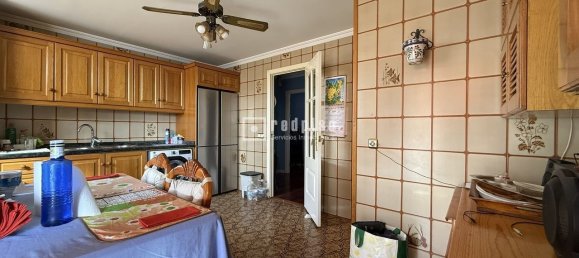 3 bedrooms Apartment in Malaga, Spain No. 165262 20