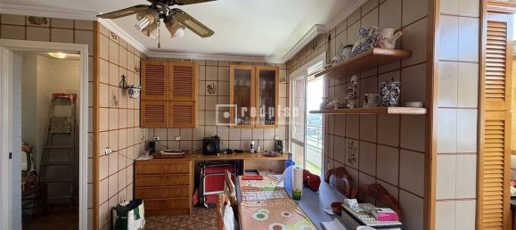 3 bedrooms Apartment in Malaga, Spain No. 165262 17