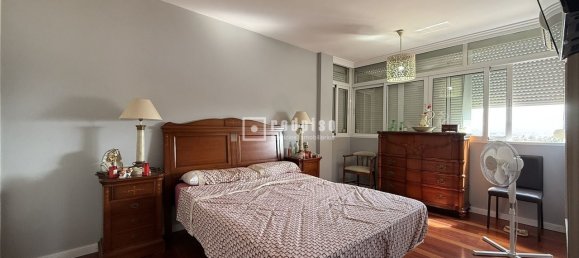 3 bedrooms Apartment in Malaga, Spain No. 165262 24