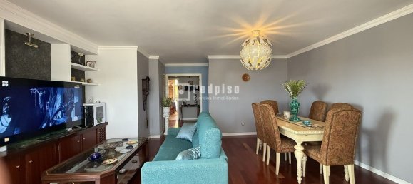 3 bedrooms Apartment in Malaga, Spain No. 165262 10