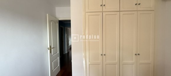 3 bedrooms Apartment in Malaga, Spain No. 165262 39
