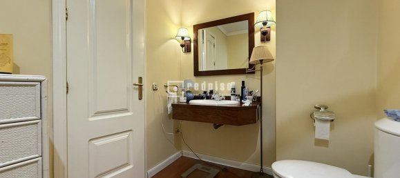 3 bedrooms Apartment in Malaga, Spain No. 165262 31