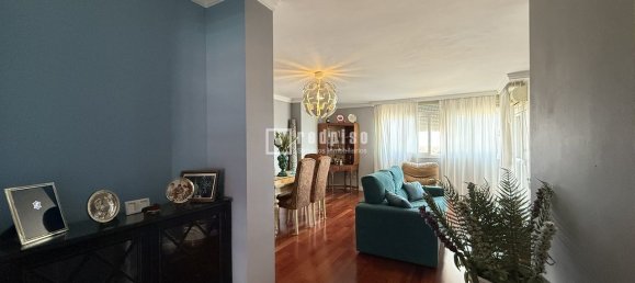 3 bedrooms Apartment in Malaga, Spain No. 165262 8