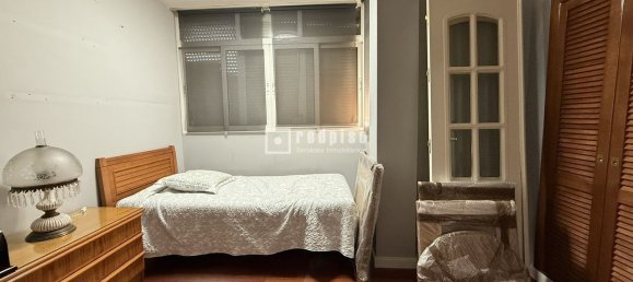 3 bedrooms Apartment in Malaga, Spain No. 165262 34