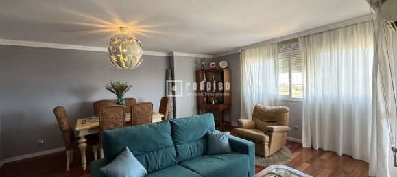 3 bedrooms Apartment in Malaga, Spain No. 165262 9