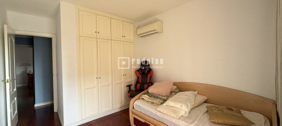 3 bedrooms Apartment in Malaga, Spain No. 165262 37