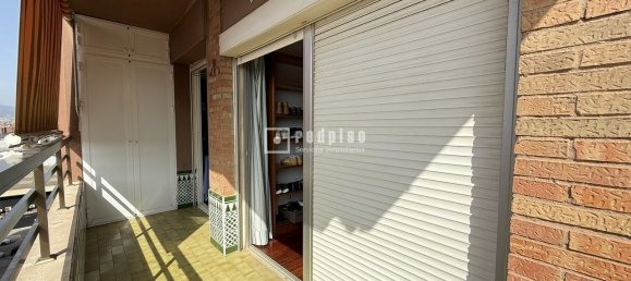 3 bedrooms Apartment in Malaga, Spain No. 165262 40